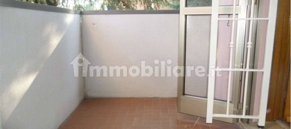 3 chambres Appartement à Forlì, Italy No. 102657 15