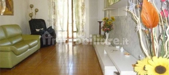 3 chambres Appartement à Forlì, Italy No. 102657 5
