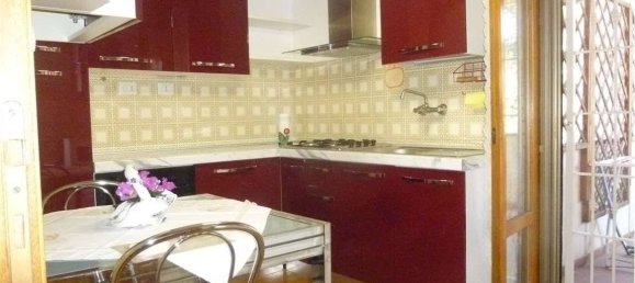 3 chambres Appartement à Forlì, Italy No. 102657 10