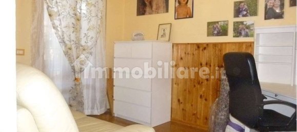 3 chambres Appartement à Forlì, Italy No. 102657 13
