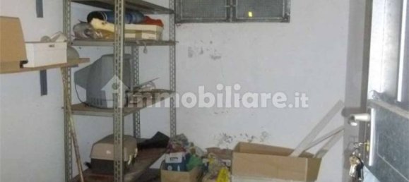 3 chambres Appartement à Forlì, Italy No. 102657 4