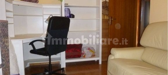 3 chambres Appartement à Forlì, Italy No. 102657 14