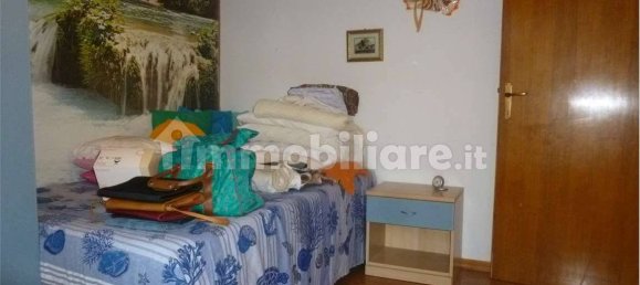 3 chambres Appartement à Forlì, Italy No. 102657 17