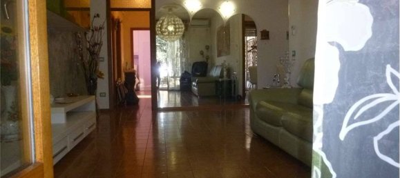 3 chambres Appartement à Forlì, Italy No. 102657 6