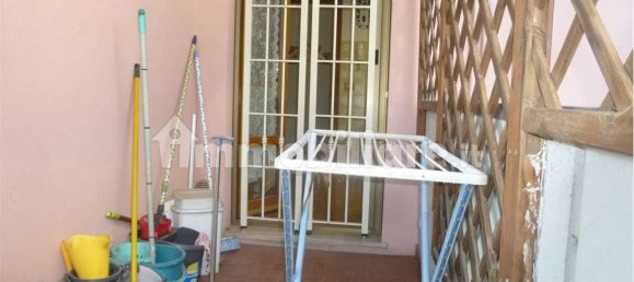 3 chambres Appartement à Forlì, Italy No. 102657 8