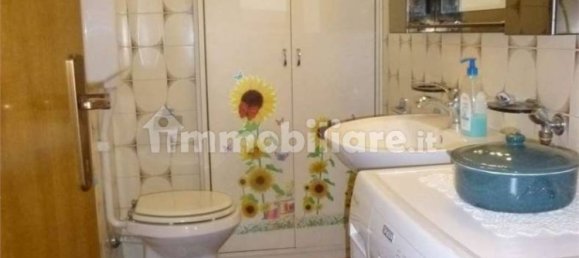 3 chambres Appartement à Forlì, Italy No. 102657 24