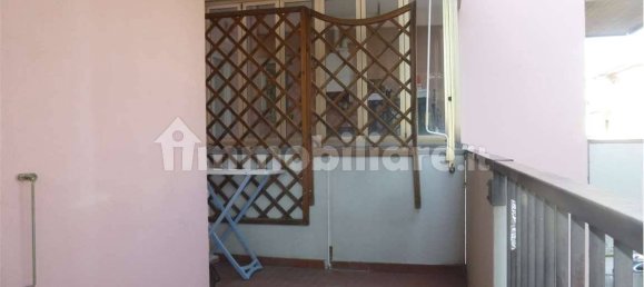 3 chambres Appartement à Forlì, Italy No. 102657 7