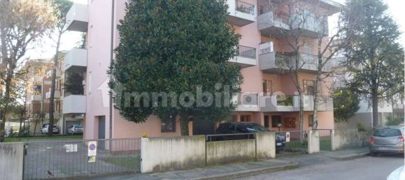 3 chambres Appartement à Forlì, Italy No. 102657 2
