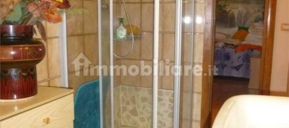 3 chambres Appartement à Forlì, Italy No. 102657 23