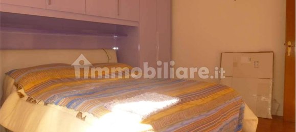 3 chambres Appartement à Forlì, Italy No. 102657 19