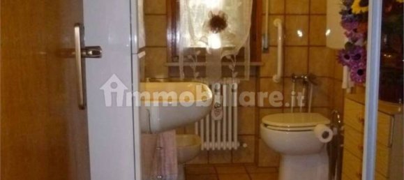 3 chambres Appartement à Forlì, Italy No. 102657 22