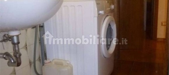 3 chambres Appartement à Forlì, Italy No. 102657 25