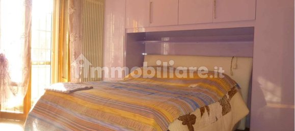 3 chambres Appartement à Forlì, Italy No. 102657 18