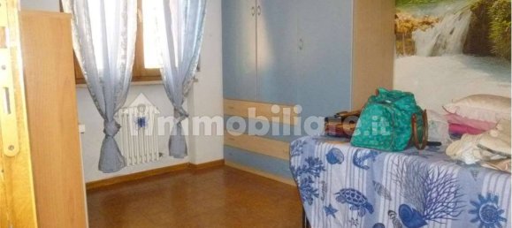 3 chambres Appartement à Forlì, Italy No. 102657 16
