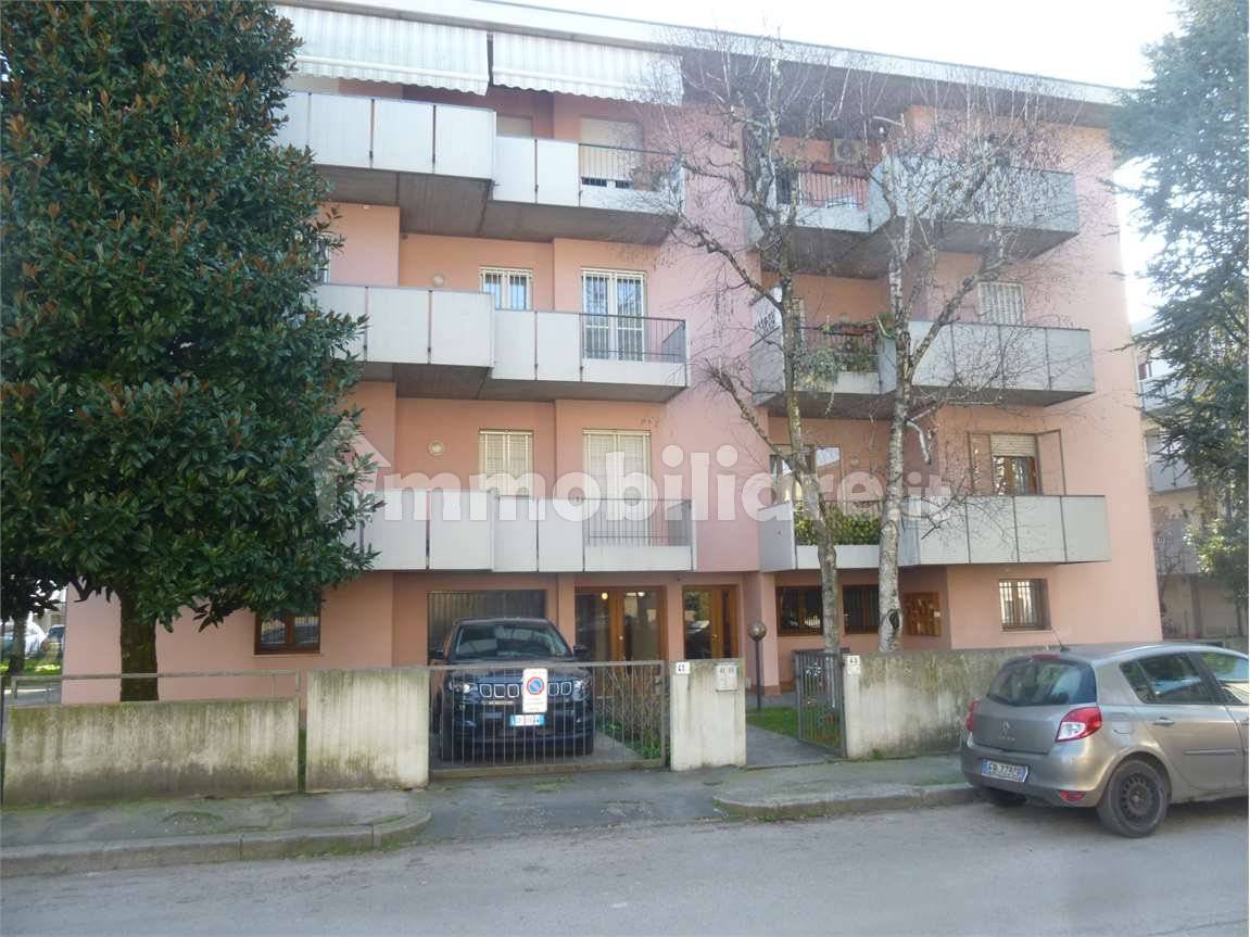 3 chambres Appartement à Forlì, Italy No. 102657