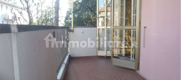 3 chambres Appartement à Forlì, Italy No. 102657 9