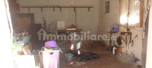 3 chambres Appartement à Forlì, Italy No. 102657 3