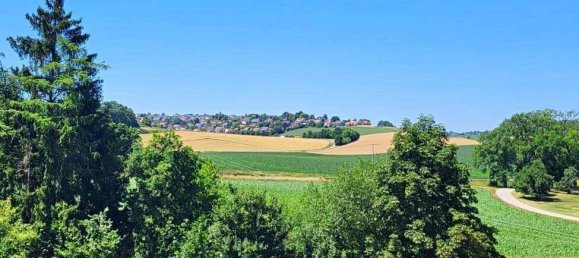 Terreno en Regensburg, Germany No. 148485 2