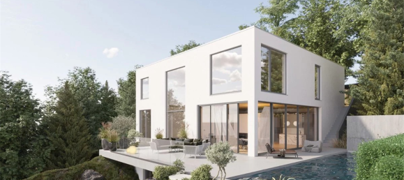 Terreno en Regensburg, Germany No. 148485 3