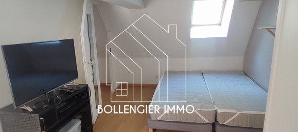 Casa T2 em Cassel, France N.º 86174 4