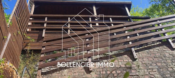 Casa T2 em Cassel, France N.º 86174 10