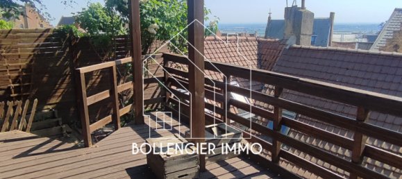 Casa T2 em Cassel, France N.º 86174 8