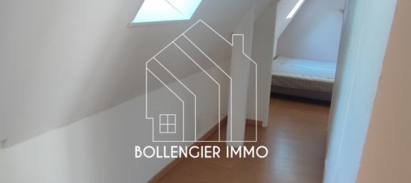 Casa T2 em Cassel, France N.º 86174 6