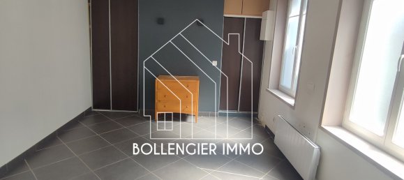 Casa T2 em Cassel, France N.º 86174 2