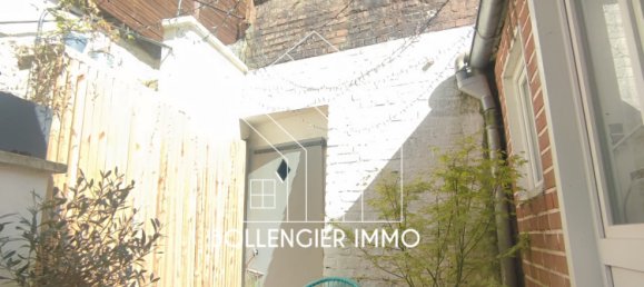 Casa T2 em Cassel, France N.º 86174 7