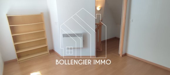 Casa T2 em Cassel, France N.º 86174 5