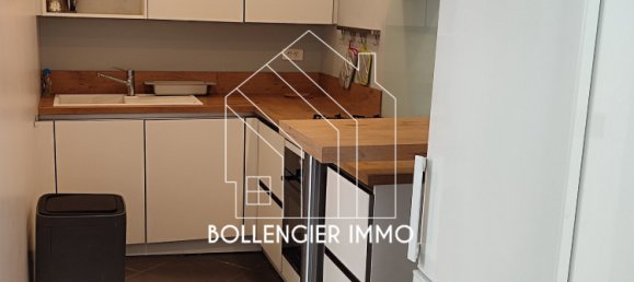 Casa T2 em Cassel, France N.º 86174 3