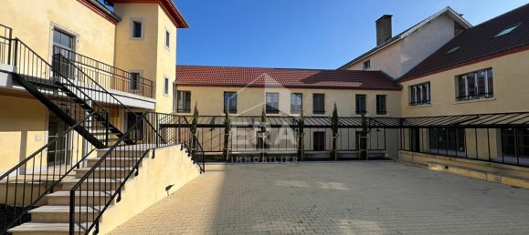 4 bedrooms Apartment in Byans-sur-Doubs, France No. 203789 6