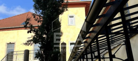 4 bedrooms Apartment in Byans-sur-Doubs, France No. 203789 7