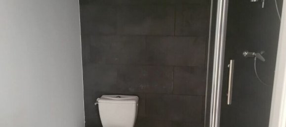 4 bedrooms Apartment in Byans-sur-Doubs, France No. 203789 5