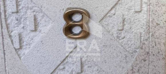 4 bedrooms Apartment in Byans-sur-Doubs, France No. 203789 8