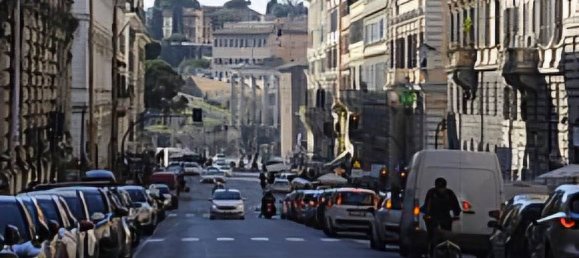 20m² Warehouse in Rome, Italy No. 203122 7