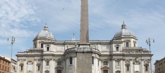 20m² Warehouse in Rome, Italy No. 203122 8