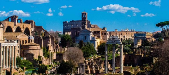 20m² Warehouse in Rome, Italy No. 203122 9