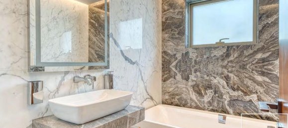 6 Schlafzimmer Villa in Palm Jumeirah, UAE, Nr. 112467 27