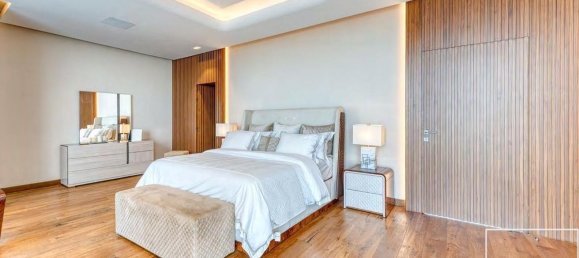 6 Schlafzimmer Villa in Palm Jumeirah, UAE, Nr. 112467 26