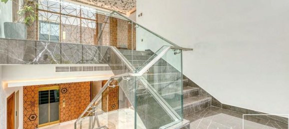 6 Schlafzimmer Villa in Palm Jumeirah, UAE, Nr. 112467 20