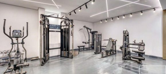 6 Schlafzimmer Villa in Palm Jumeirah, UAE, Nr. 112467 22