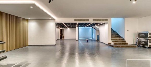 6 Schlafzimmer Villa in Palm Jumeirah, UAE, Nr. 112467 21