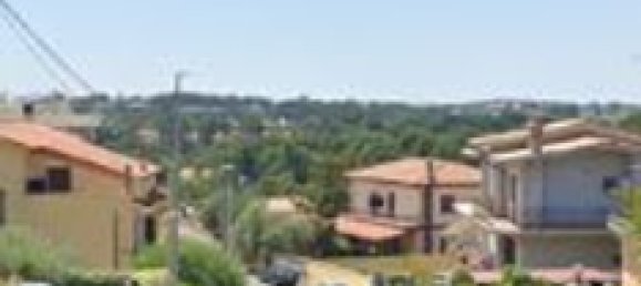 4 rooms Apartment in Rome, Italy No. 194473 11