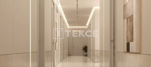 Apartamento T1 em Jumeirah Village Triangle, UAE N.º 189167 5