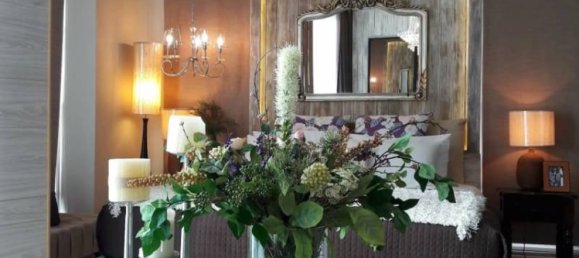 1 bedroom Apartment in Pattaya, Thailand No. 11119 2