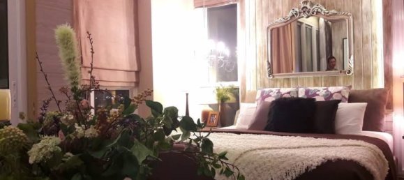 1 bedroom Apartment in Pattaya, Thailand No. 11119 7