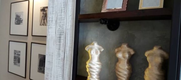 1 bedroom Apartment in Pattaya, Thailand No. 11119 3