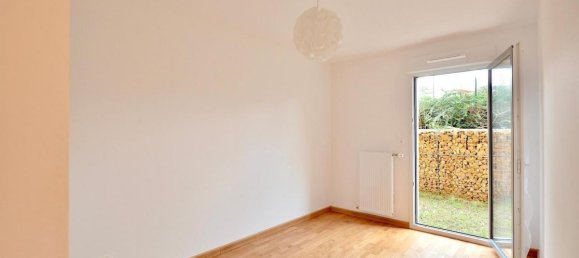 4 bedrooms Apartment in Villefranche-sur-Saone, France No. 271456 6