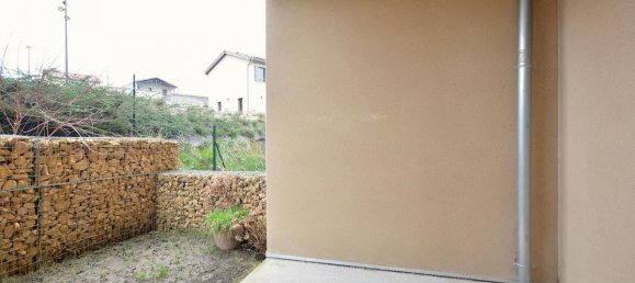 4 bedrooms Apartment in Villefranche-sur-Saone, France No. 271456 5